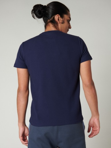 Camiseta Básica - <em class="search-results-highlight">Etabasic</em>