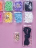 Kit de Pulseras
