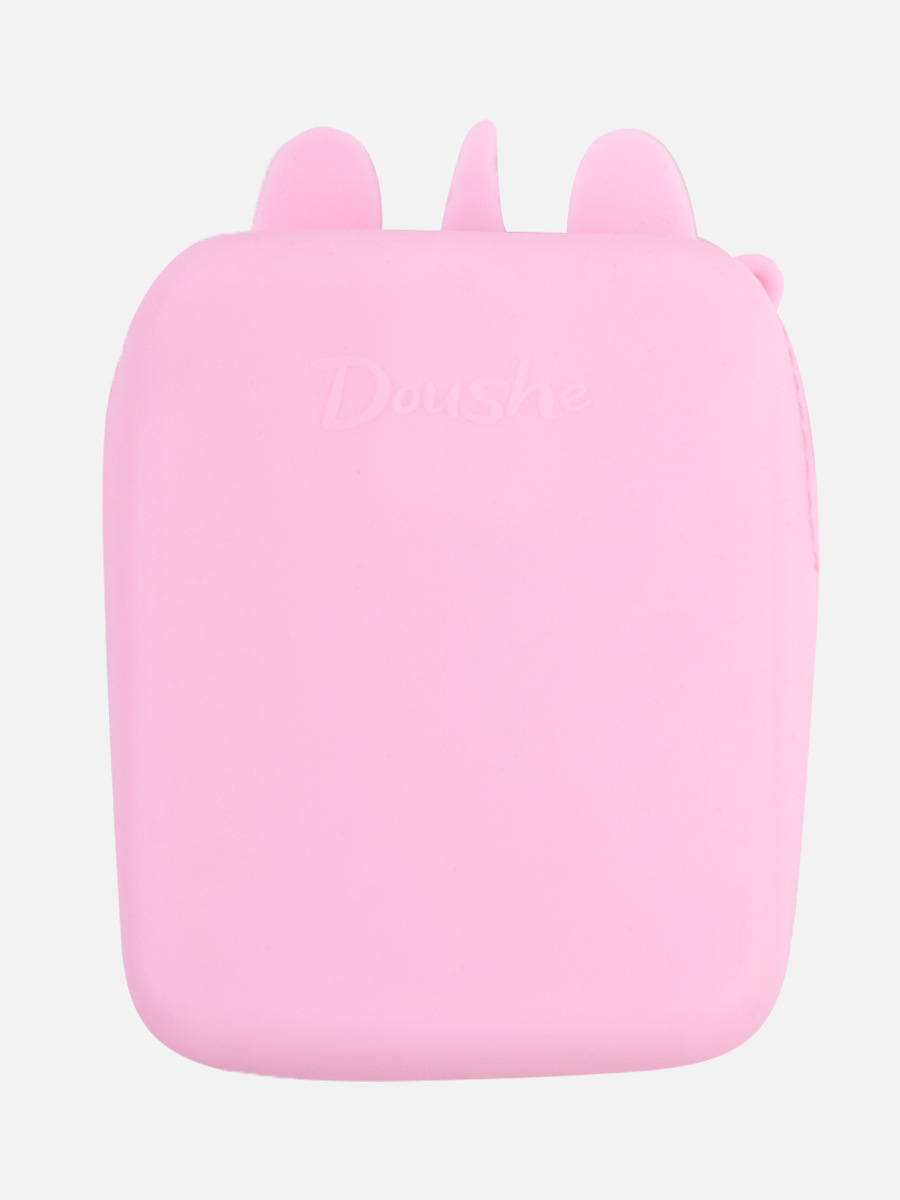 Cartera Unicornio