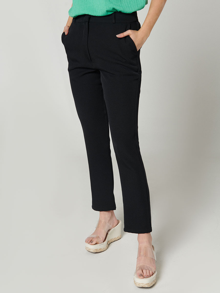 Pantalón de vestir - Nickimarcs | JEANS Y PANTALONES | JEANS Y PANTALONES | MODA MUJER | MUJERES | Sitio Etafashion EC Pantalón de vestir - Nickimarcs | JEANS Y PANTALONES | JEANS Y PANTALONES | MODA MUJER | MUJERES | Sitio Etafashion EC