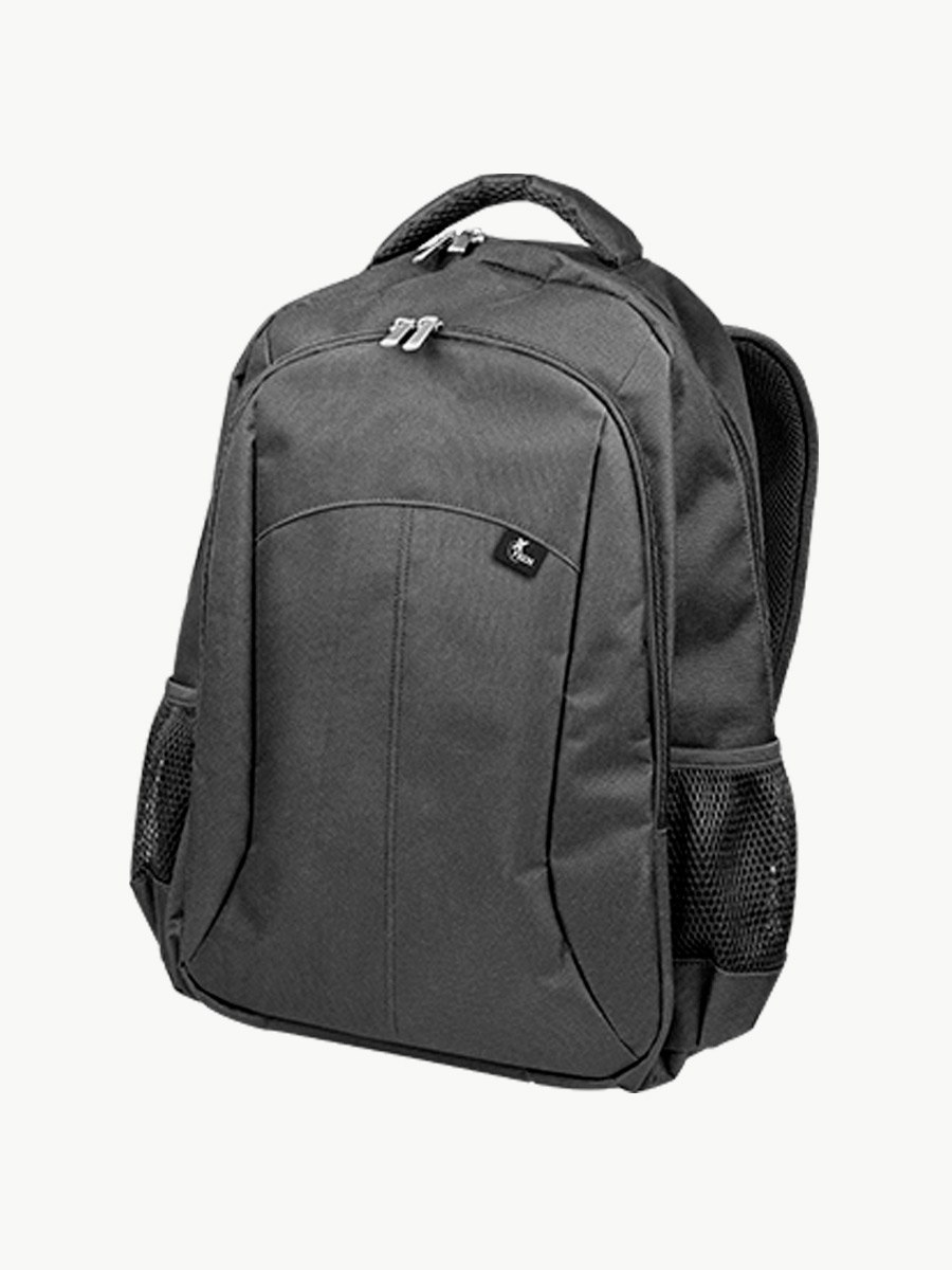 Combo Laptop HP Pavilion 8GB 256GB + Impresora HP + Mochila + Mouse