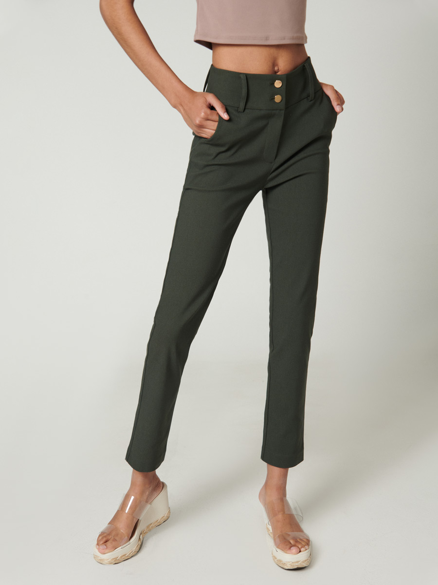 Pantalón de vestir - Labelle | JEANS Y PANTALONES | JEANS Y PANTALONES | MODA MUJER | MUJERES | Sitio Etafashion EC Pantalón de vestir - Labelle | JEANS Y PANTALONES | JEANS Y PANTALONES | MODA MUJER | MUJERES | Sitio Etafashion EC