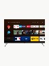 Combo Smart Tv 4K 65" + Microondas DAMWI-20BL - Indurama