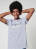 Camiseta Estampada - Navigare