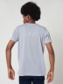 Camiseta Estampada - Navigare