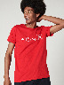 Camiseta Estampada - Taxi