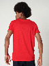 Camiseta Estampada - Taxi