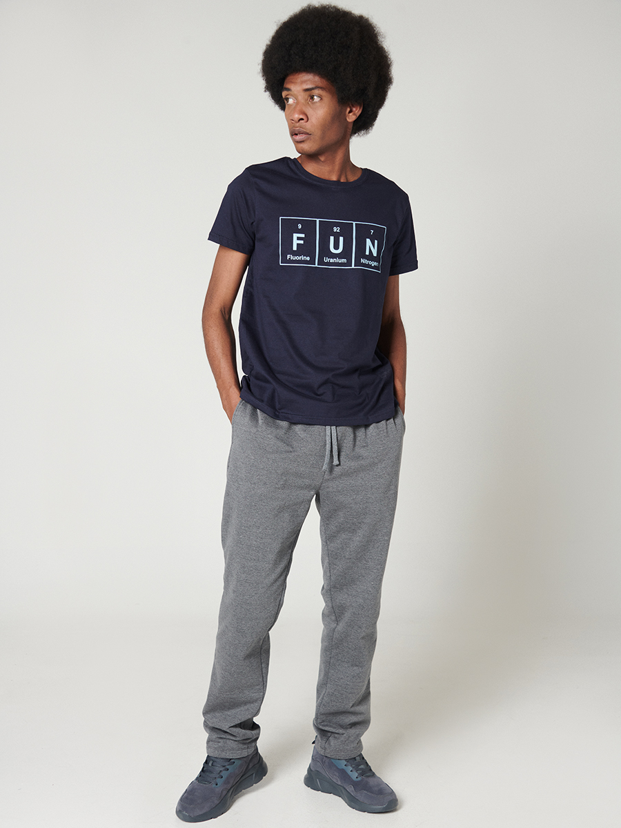 Camiseta Estampada - Taxi