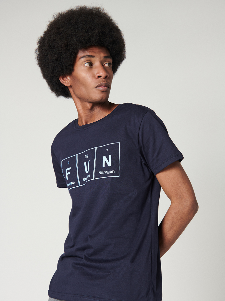 Camiseta Estampada - Taxi