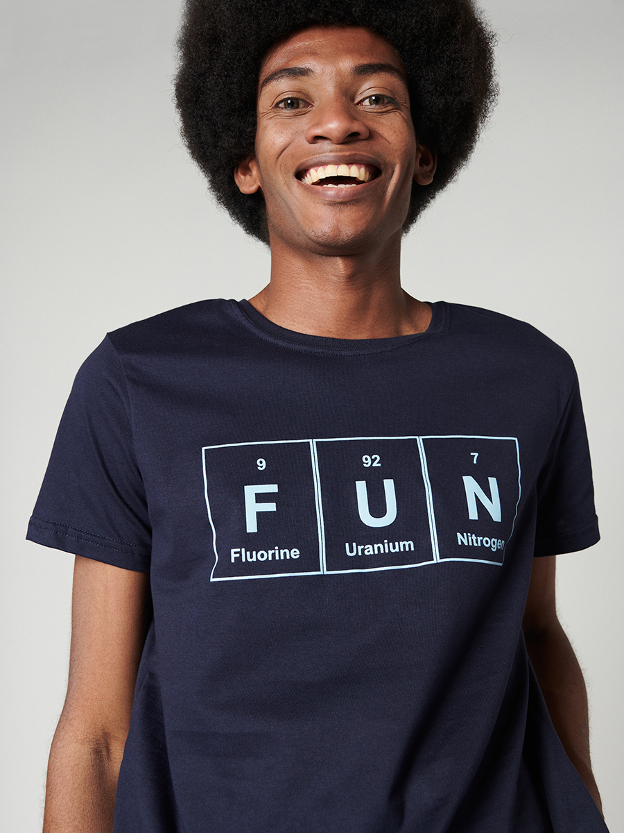 Camiseta Estampada - Taxi