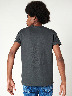 Camiseta Estampada - Taxi
