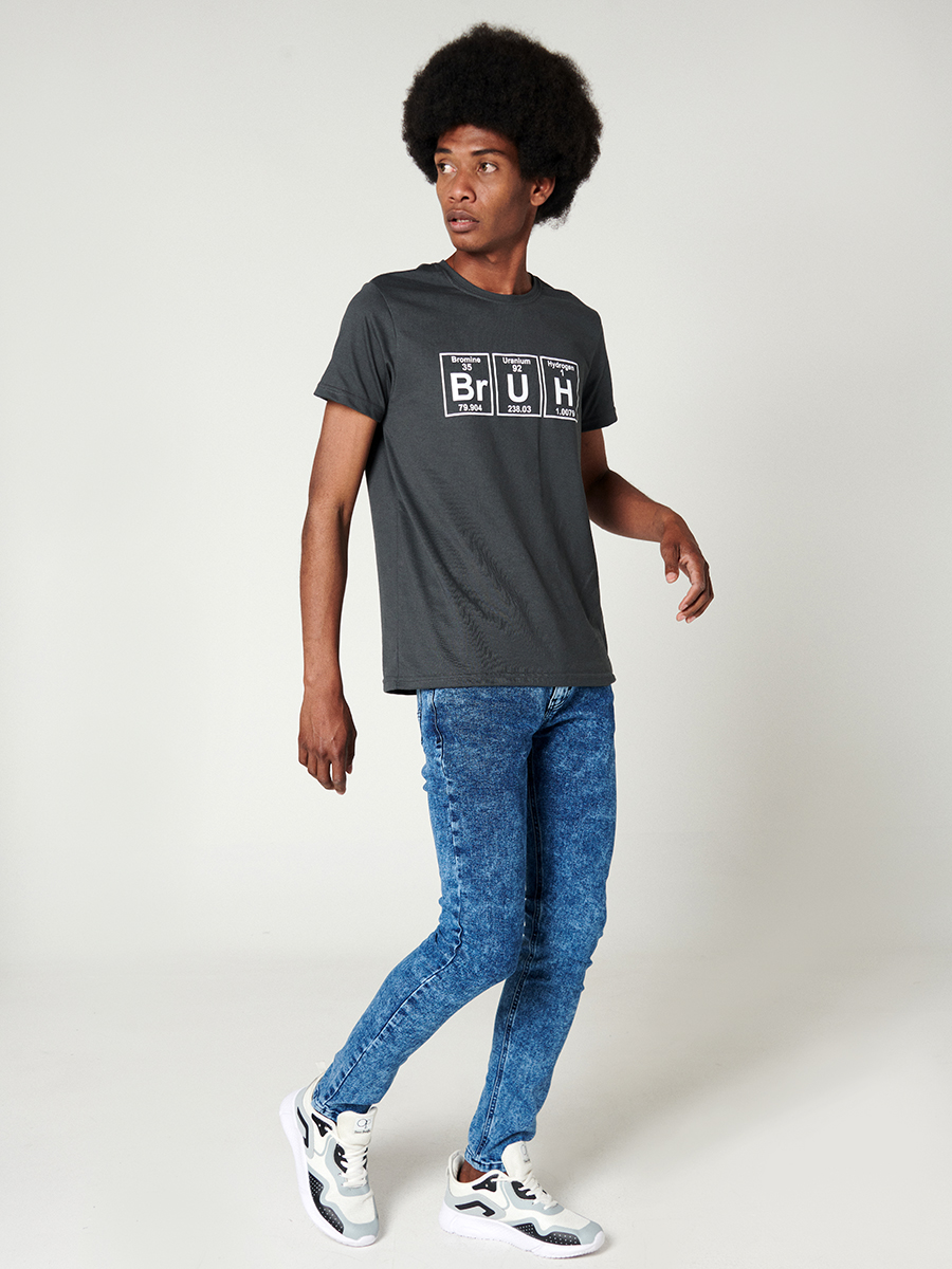 Camiseta Estampada - Taxi