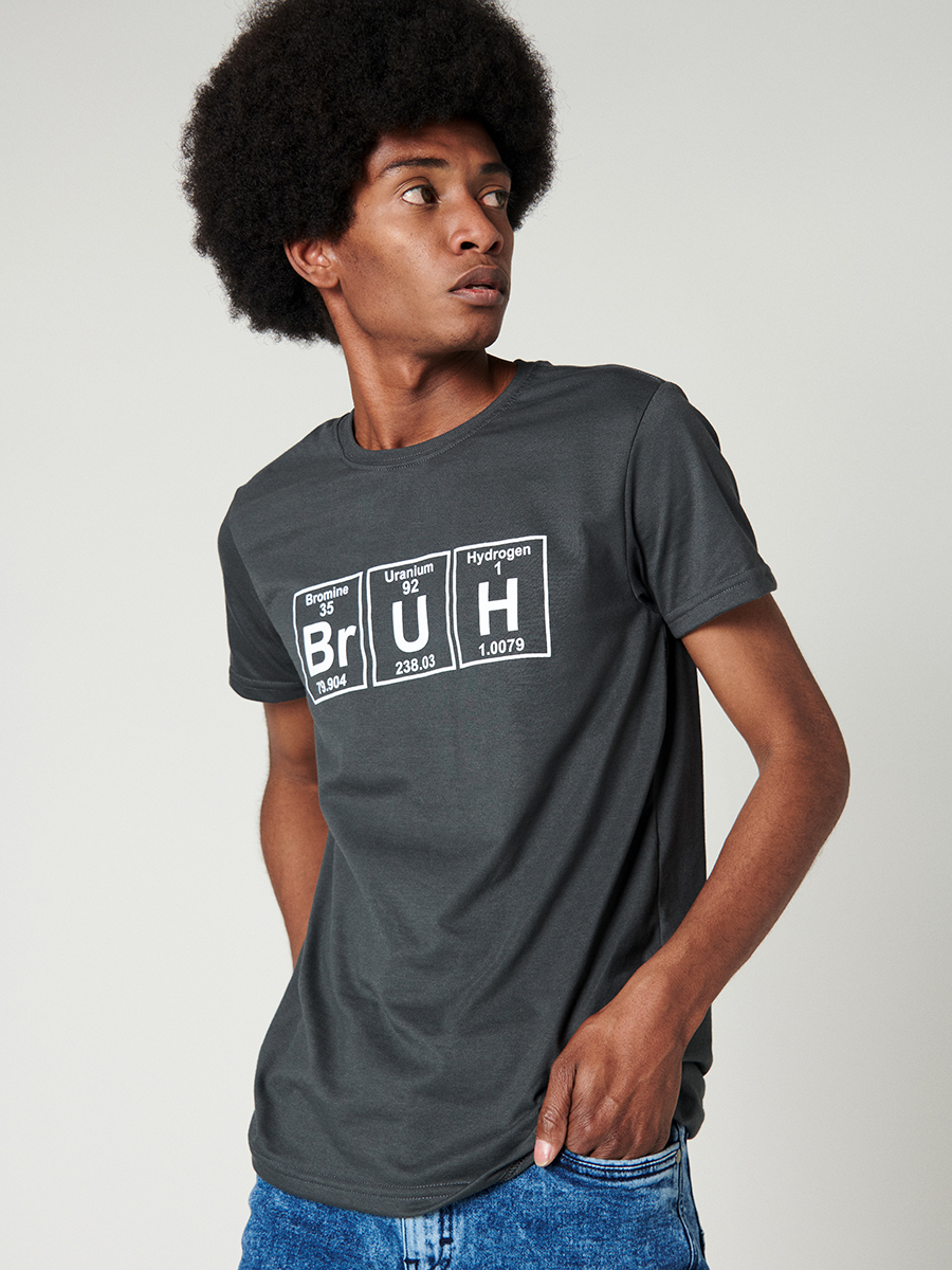 Camiseta Estampada - Taxi