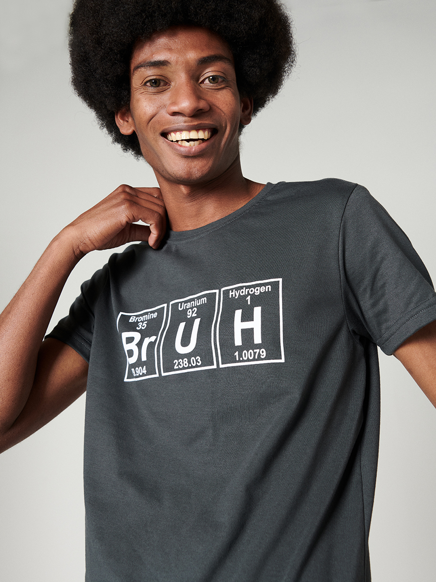 Camiseta Estampada - Taxi