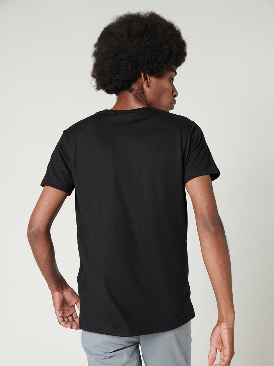 Camiseta Estapada - Taxi