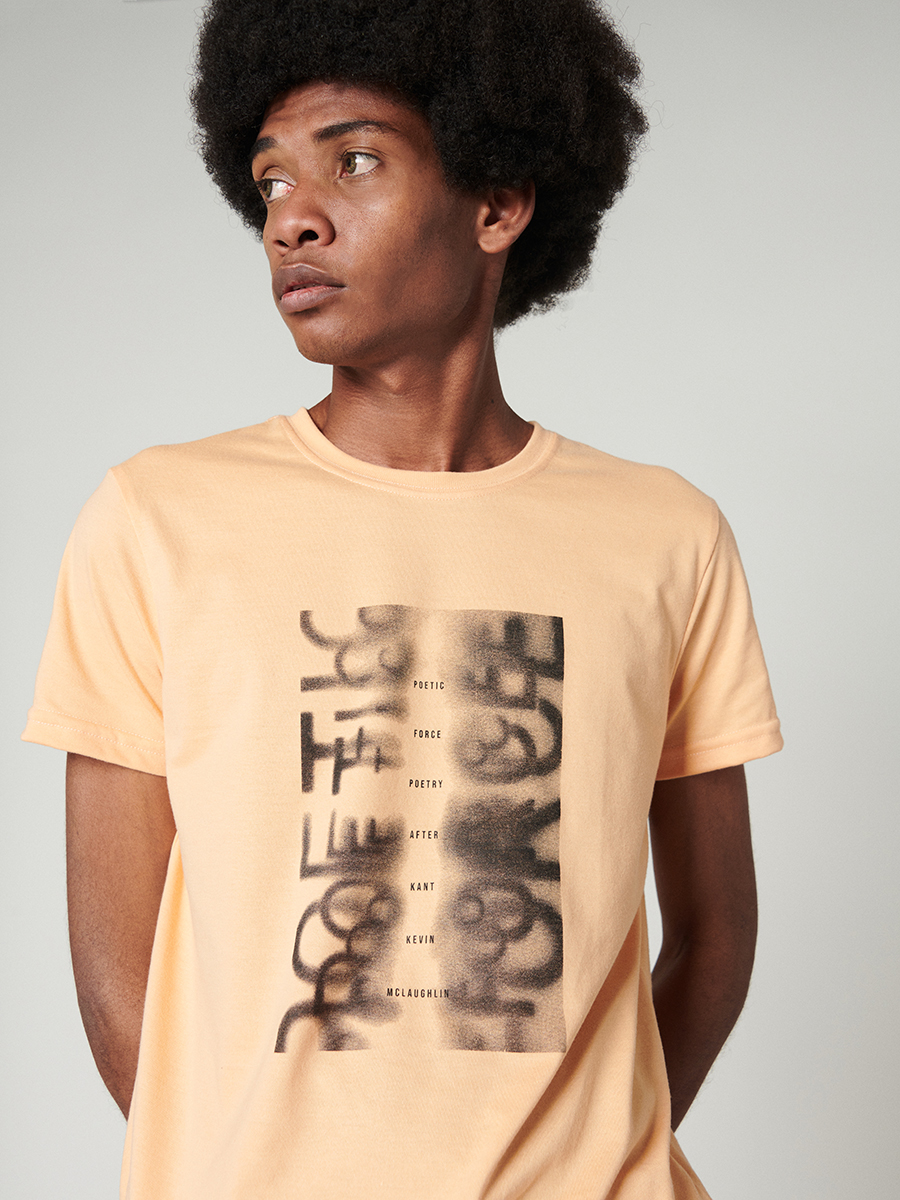 Camiseta Estampada - Taxi