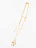 Set Collares