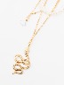 Set Collares