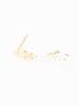 Set Collares
