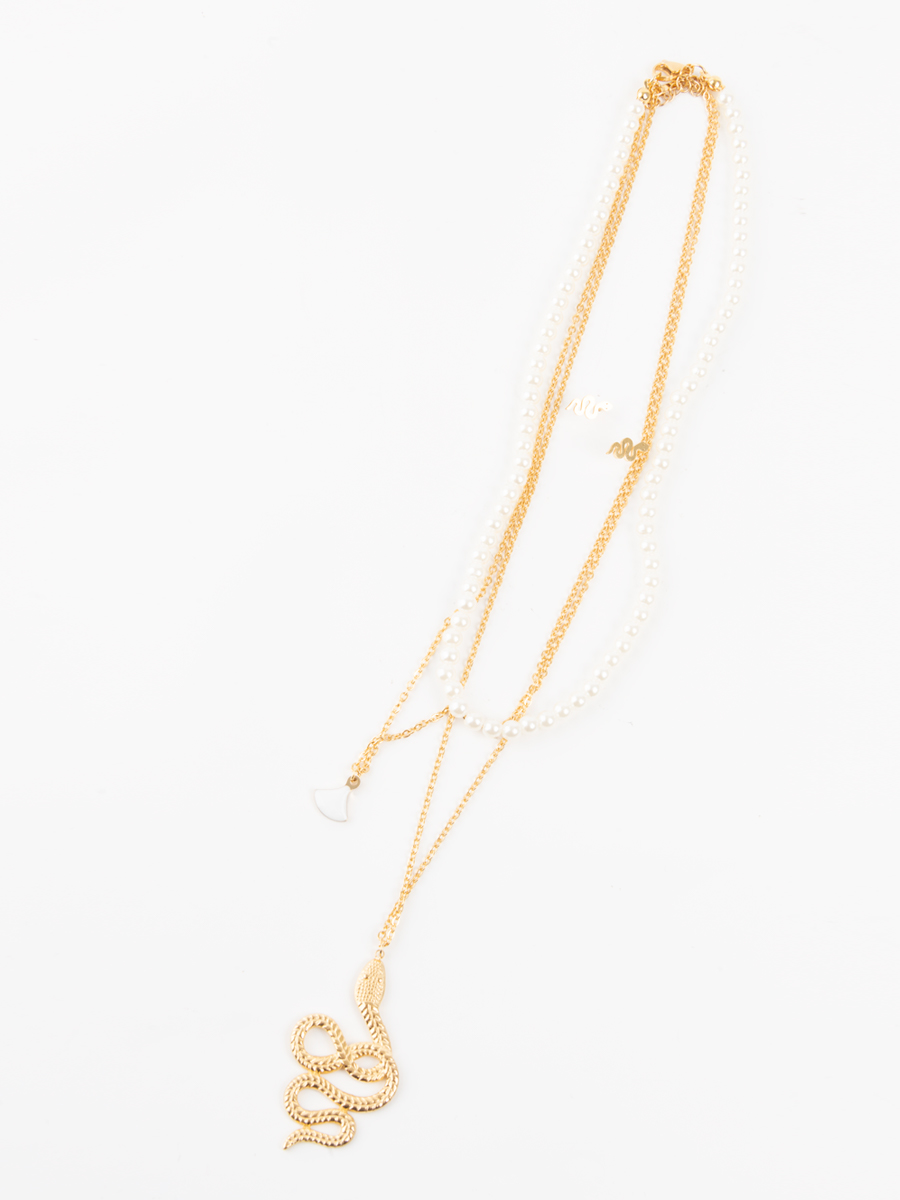 Set Collares