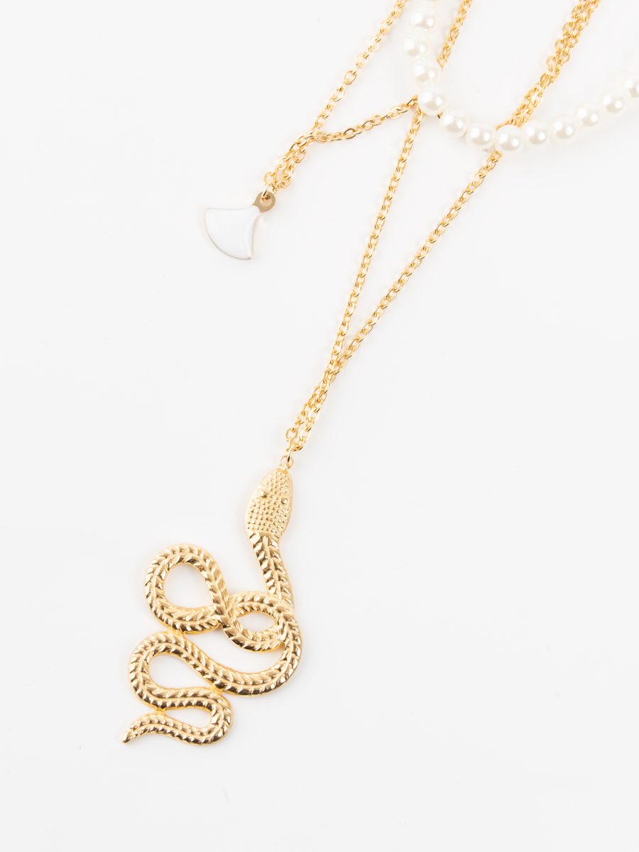 Set Collares