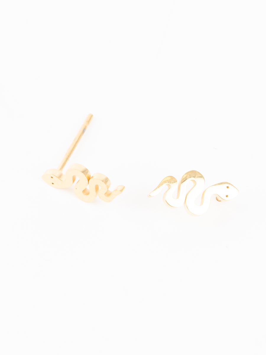 Set Collares