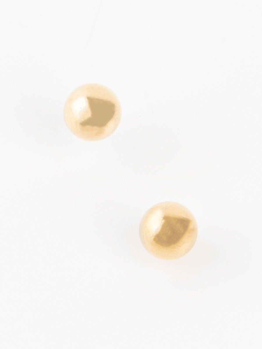 Set Collar + Aretes