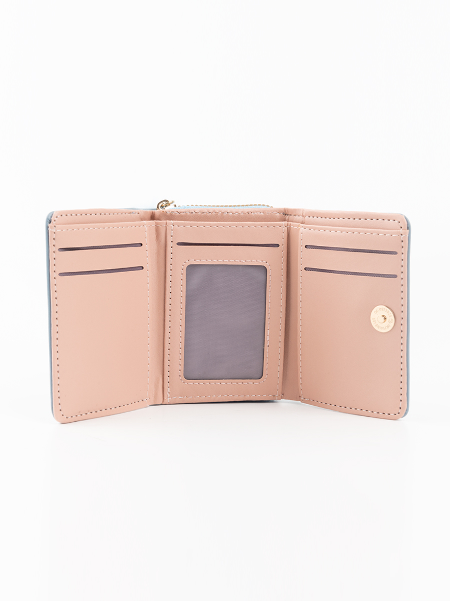 Billetera