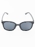 Gafas