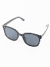 Gafas