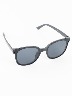 Gafas
