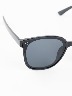 Gafas