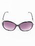 Gafas