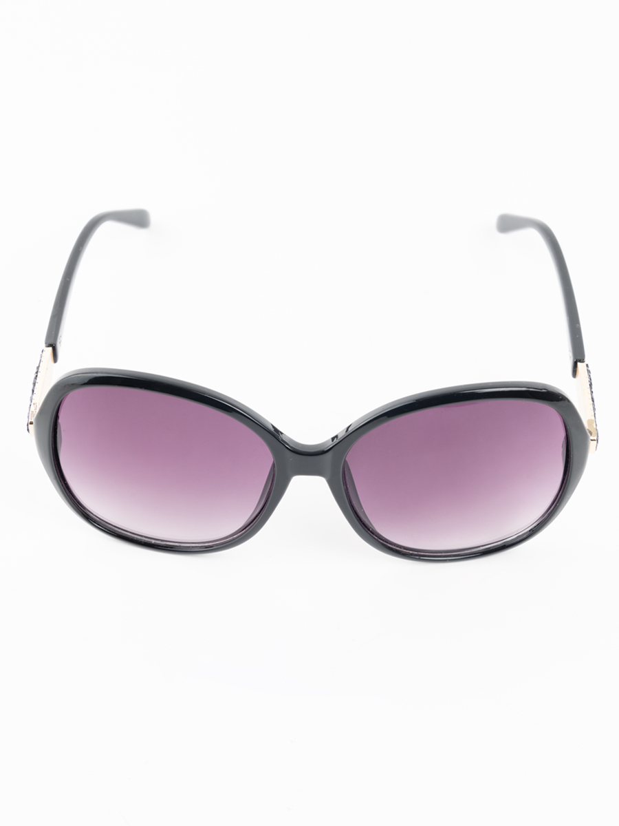 Gafas