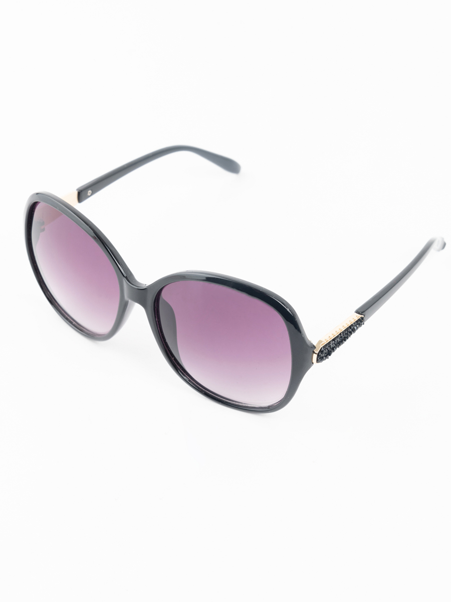 Gafas