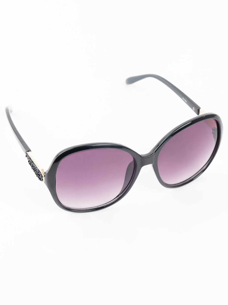 Gafas
