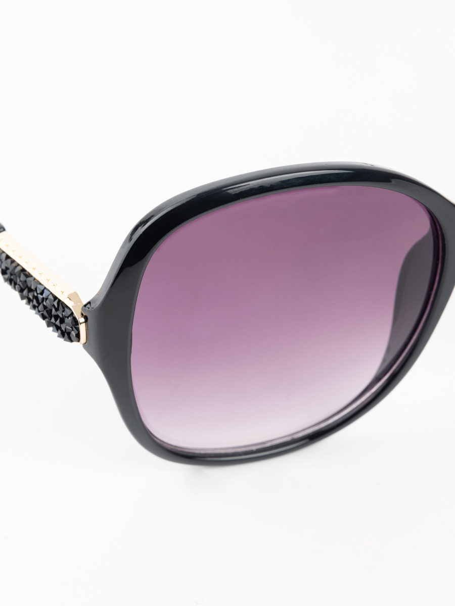 Gafas