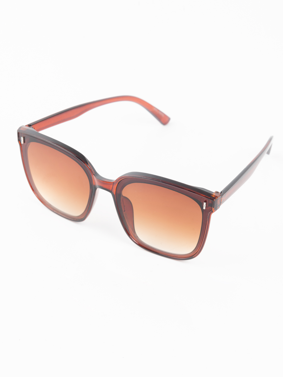 Gafas