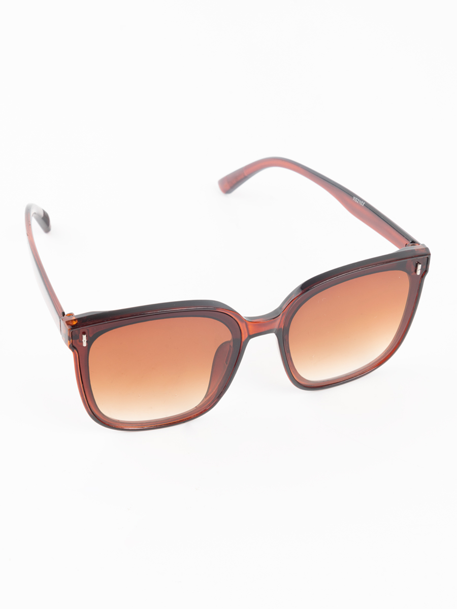 Gafas