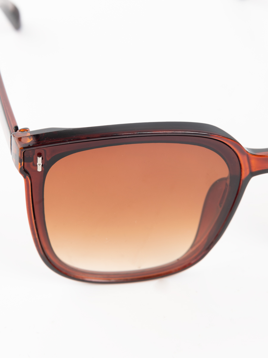 Gafas