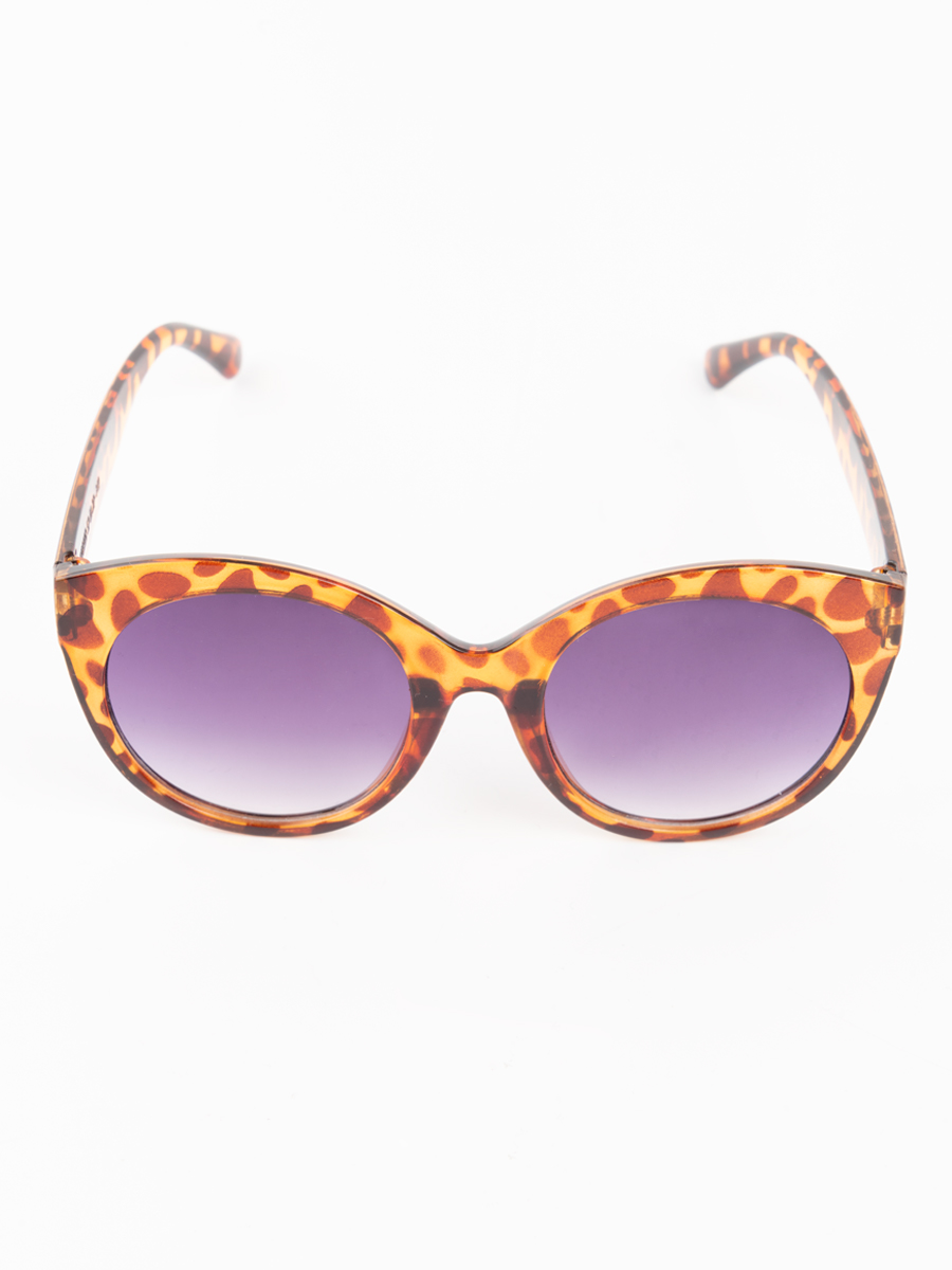 Gafas
