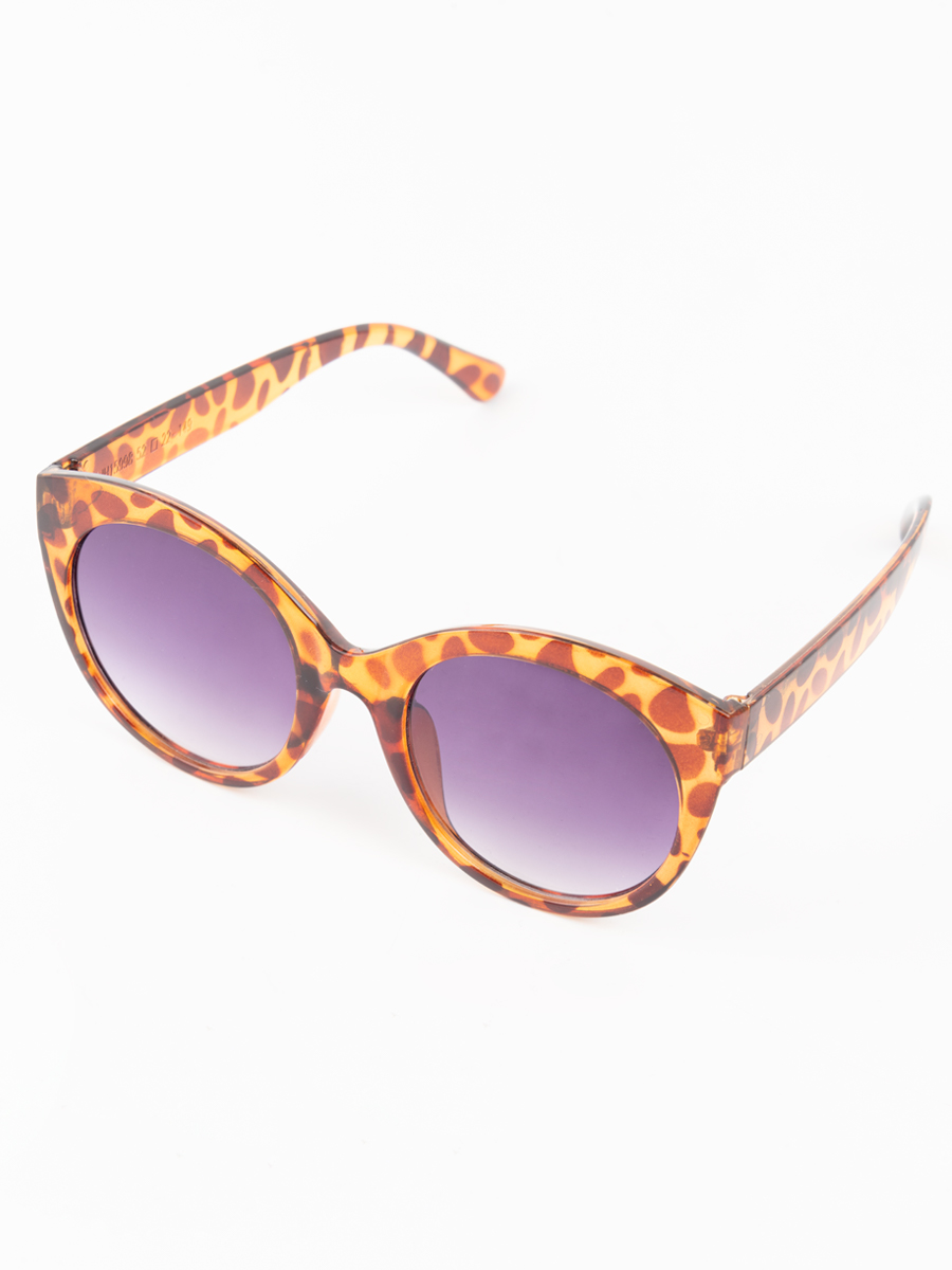 Gafas