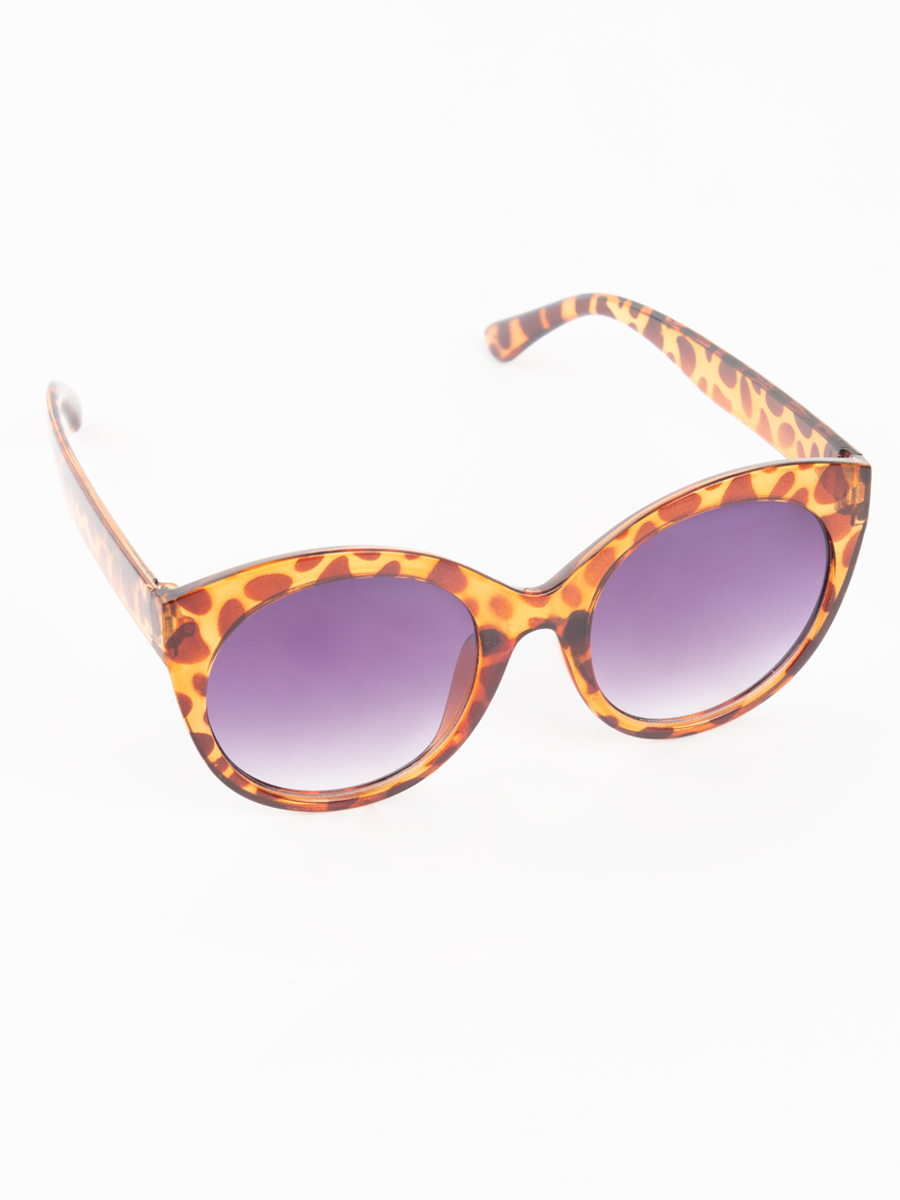 Gafas
