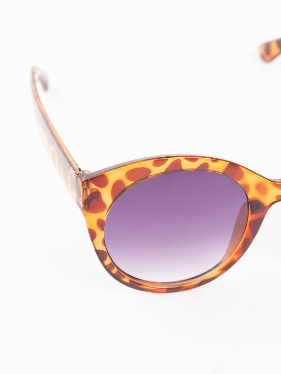 Gafas