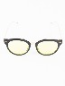 Gafas