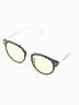 Gafas