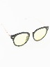 Gafas