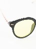 Gafas
