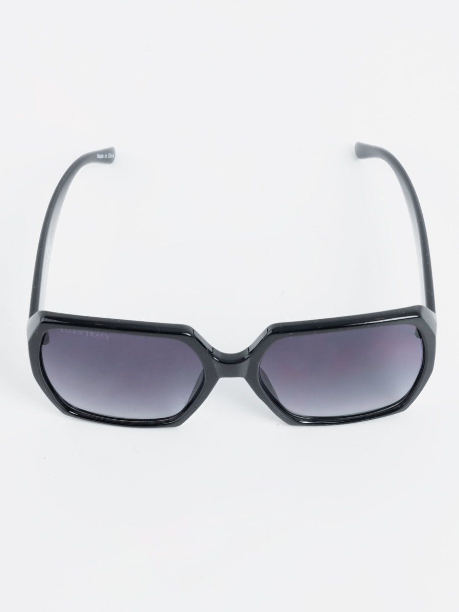 Gafas