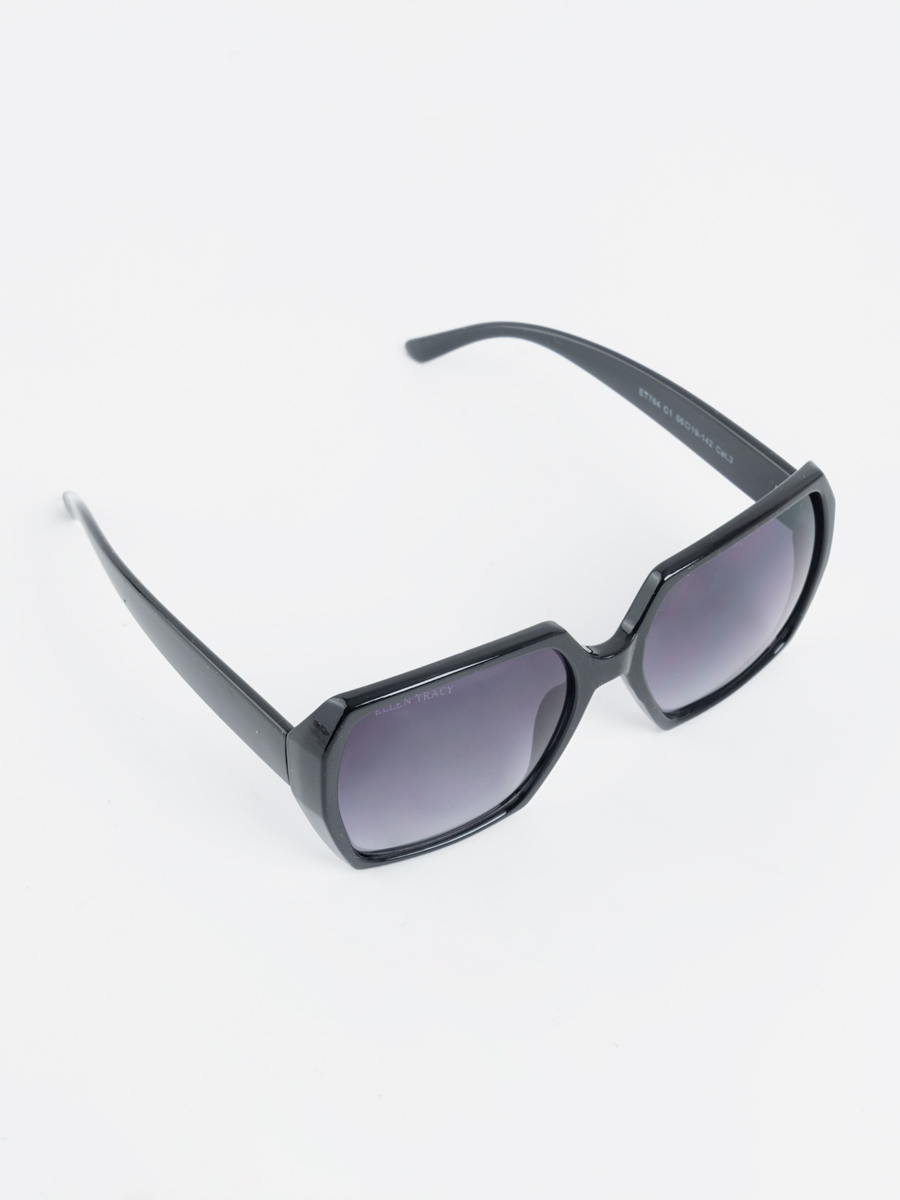 Gafas